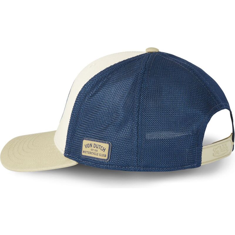 trucker-sem10-von-dutch trucker-sem10-von-dutch