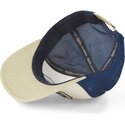 trucker-sem10-von-dutch