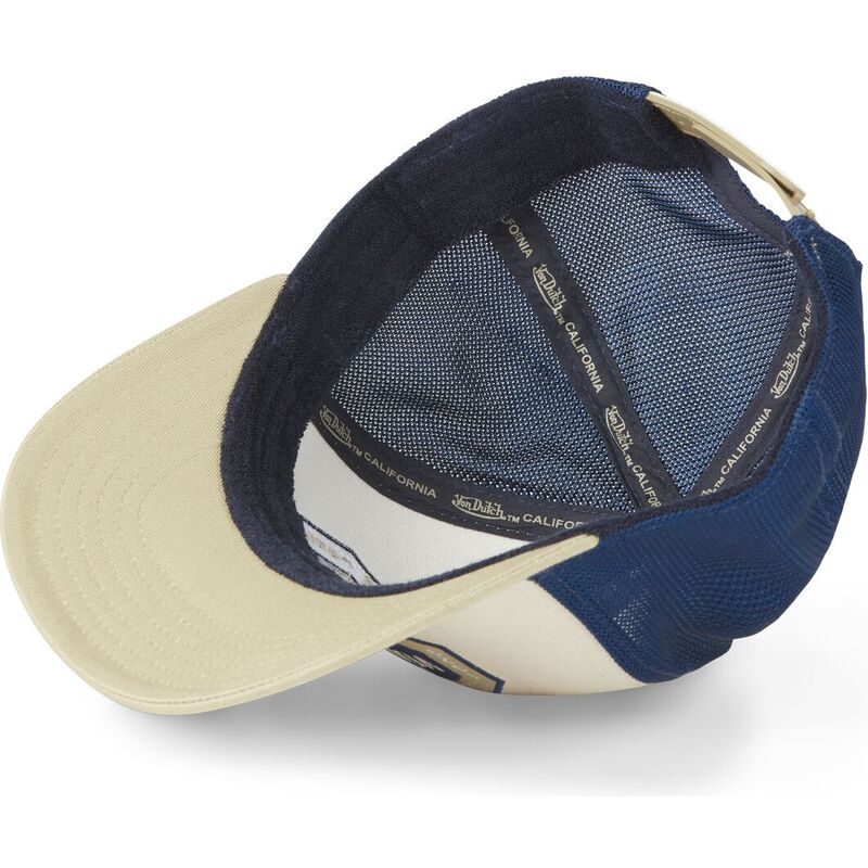 trucker-sem10-von-dutch trucker-sem10-von-dutch