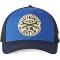 trucker-sem11-von-dutch