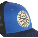 trucker-sem11-von-dutch
