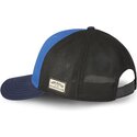 trucker-sem11-von-dutch