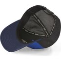 trucker-sem11-von-dutch