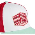 trucker-sem12-von-dutch