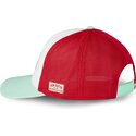 trucker-sem12-von-dutch