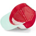 trucker-sem12-von-dutch