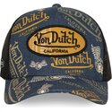 trucker-cafe08-von-dutch