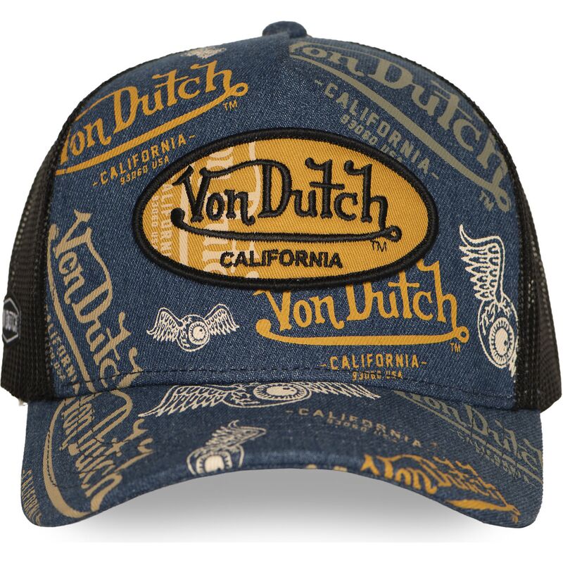 trucker-cafe08-von-dutch
