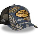 trucker-cafe08-von-dutch