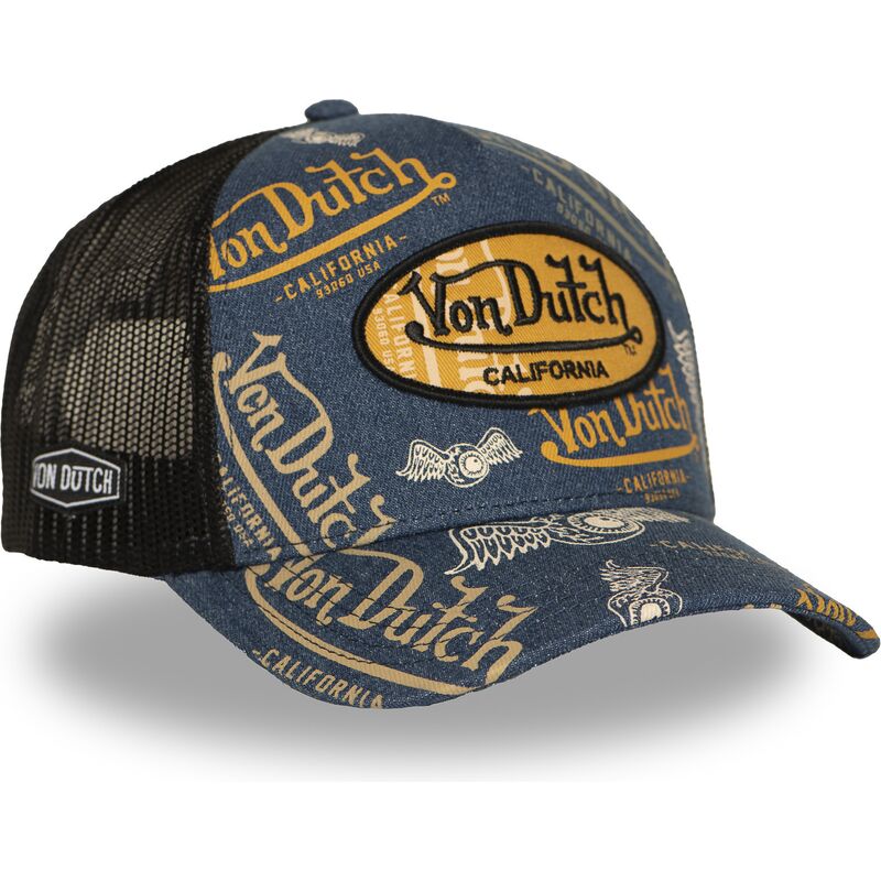 trucker-cafe08-von-dutch