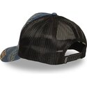 trucker-cafe08-von-dutch