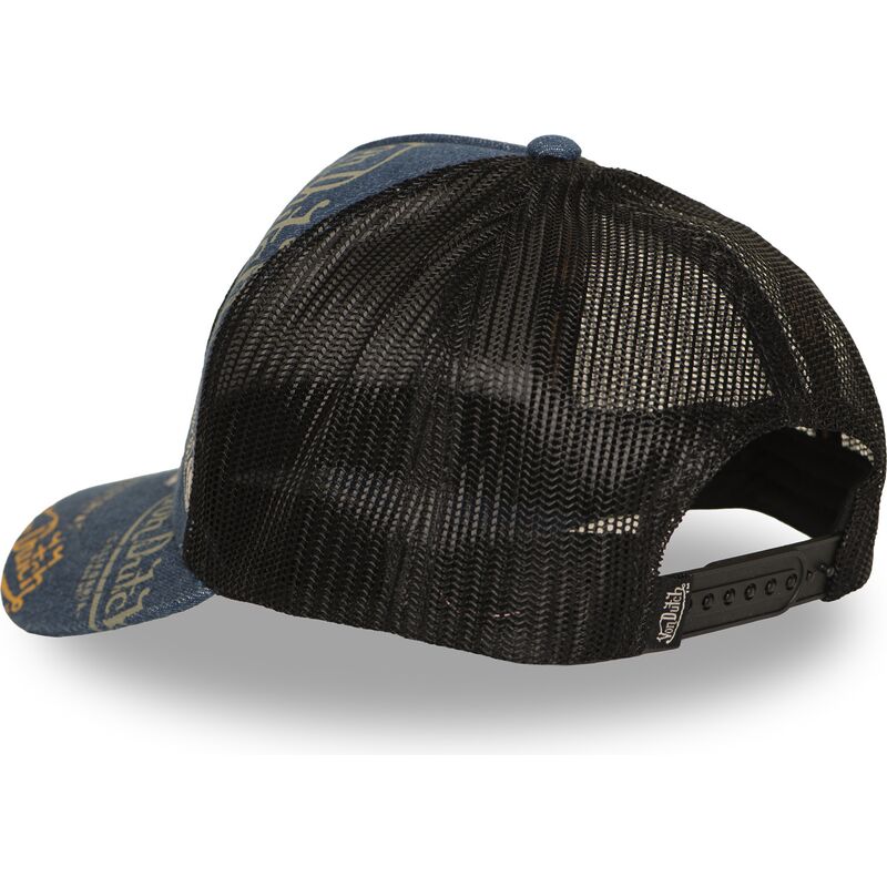 trucker-cafe08-von-dutch