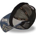 trucker-cafe08-von-dutch