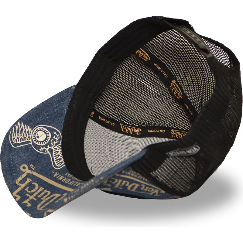 trucker-cafe08-von-dutch
