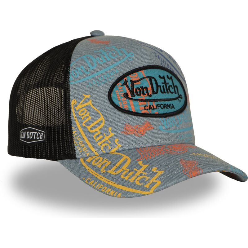 trucker-cafe09-von-dutch