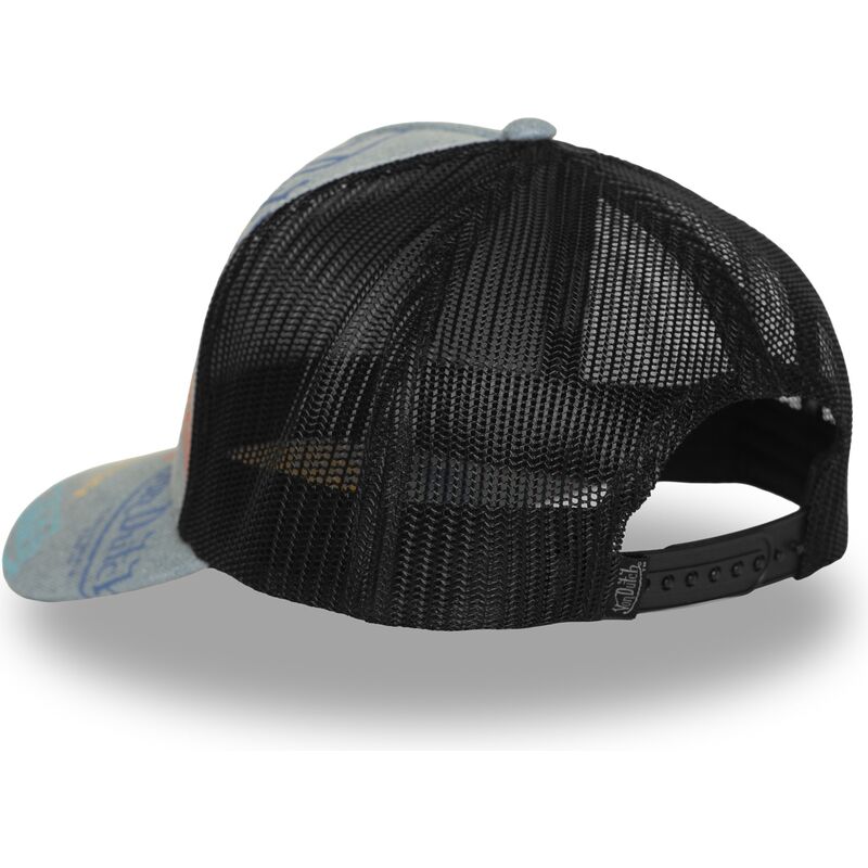 trucker-cafe09-von-dutch