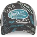 trucker-cafe10-von-dutch