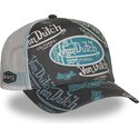 trucker-cafe10-von-dutch