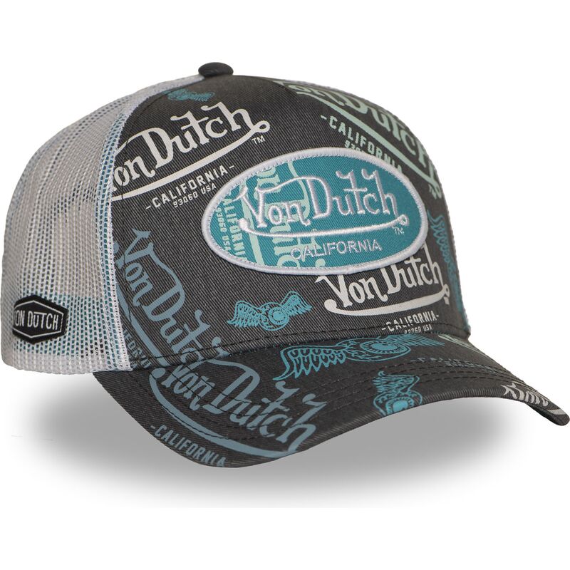trucker-cafe10-von-dutch