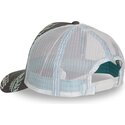 trucker-cafe10-von-dutch