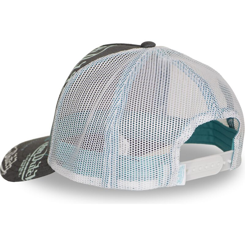 trucker-cafe10-von-dutch
