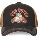trucker-crew31-von-dutch