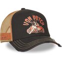 trucker-crew31-von-dutch