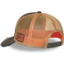 trucker-crew31-von-dutch