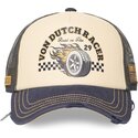 trucker-crew32-von-dutch