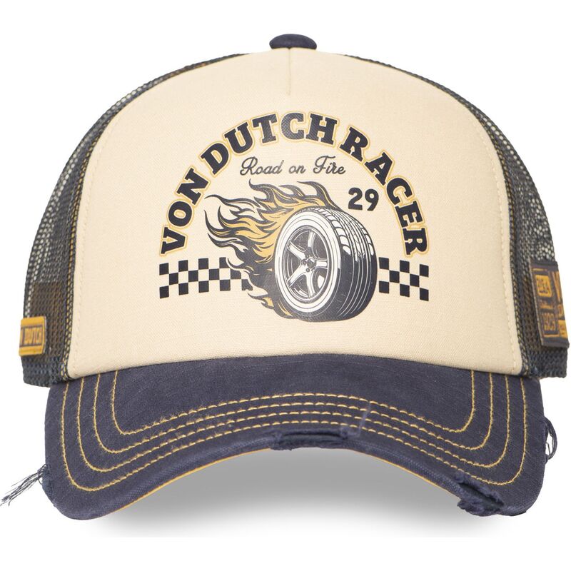 trucker-crew32-von-dutch