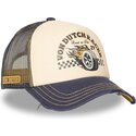 trucker-crew32-von-dutch