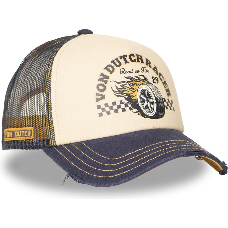 trucker-crew32-von-dutch