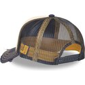 trucker-crew32-von-dutch