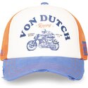 trucker-crew34-von-dutch