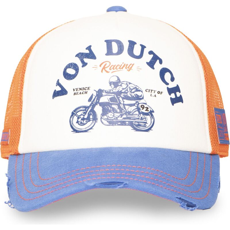 trucker-crew34-von-dutch trucker-crew34-von-dutch