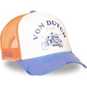 trucker-crew34-von-dutch