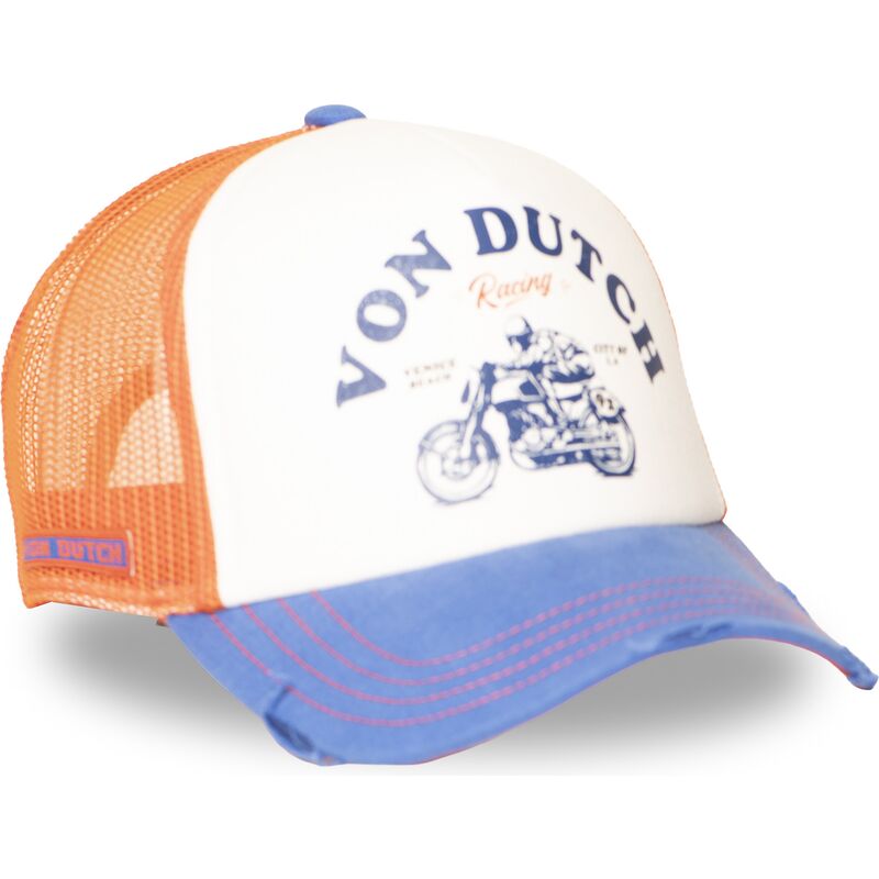trucker-crew34-von-dutch trucker-crew34-von-dutch