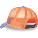 trucker-crew34-von-dutch