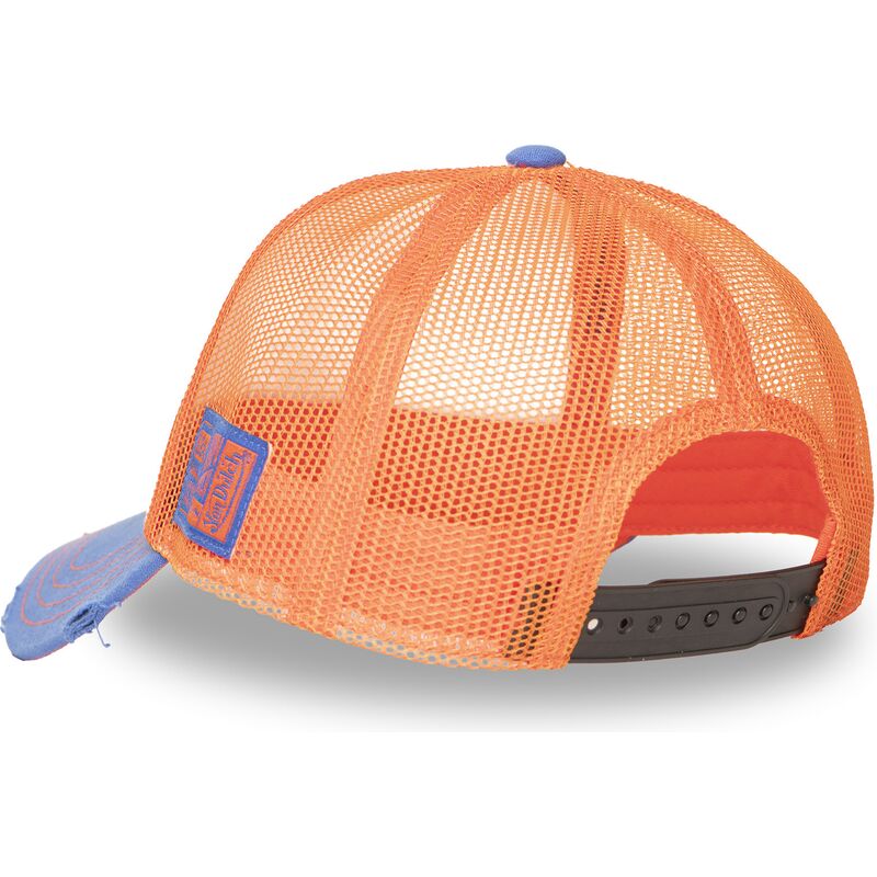 trucker-crew34-von-dutch trucker-crew34-von-dutch