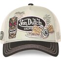 trucker-patches13-von-dutch