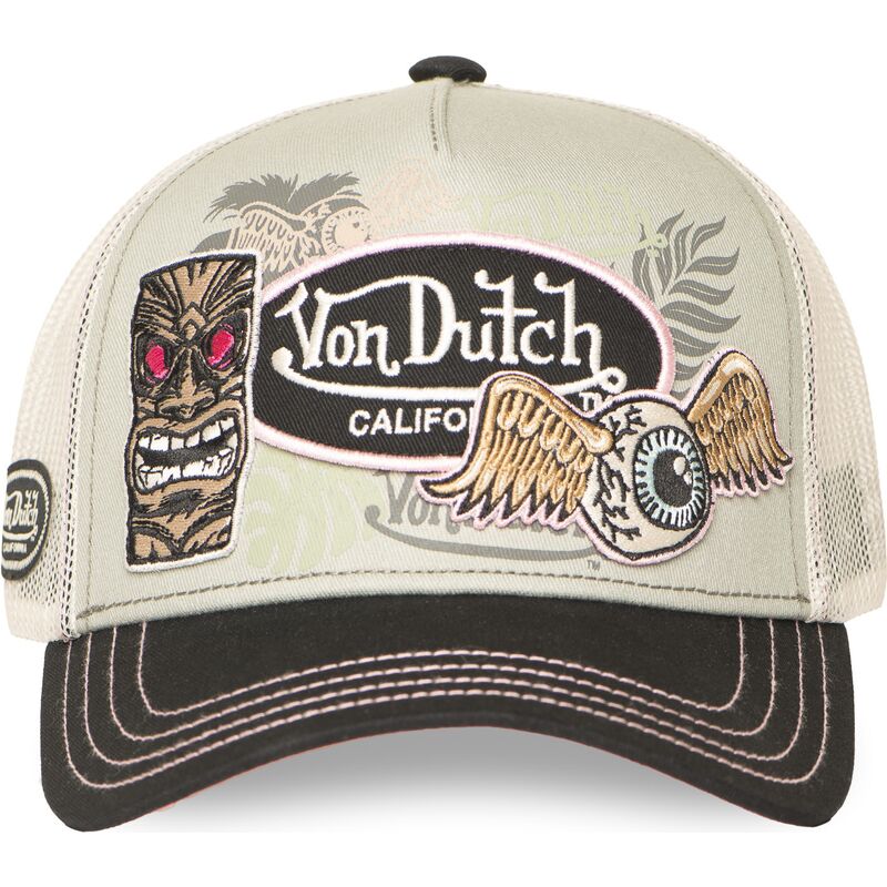trucker-patches13-von-dutch trucker-patches13-von-dutch