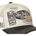 trucker-patches13-von-dutch