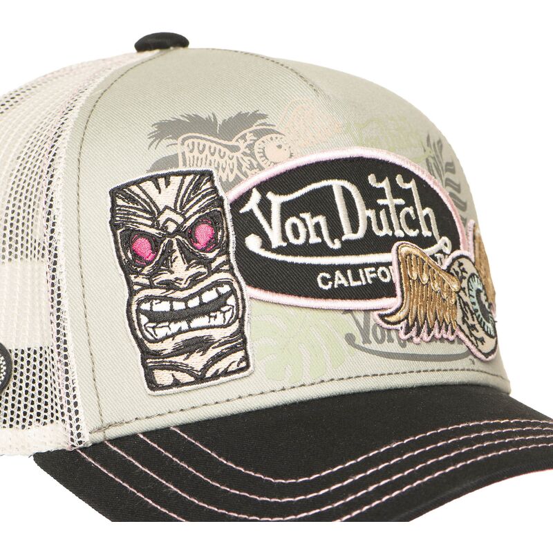 trucker-patches13-von-dutch trucker-patches13-von-dutch