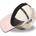 trucker-patches13-von-dutch