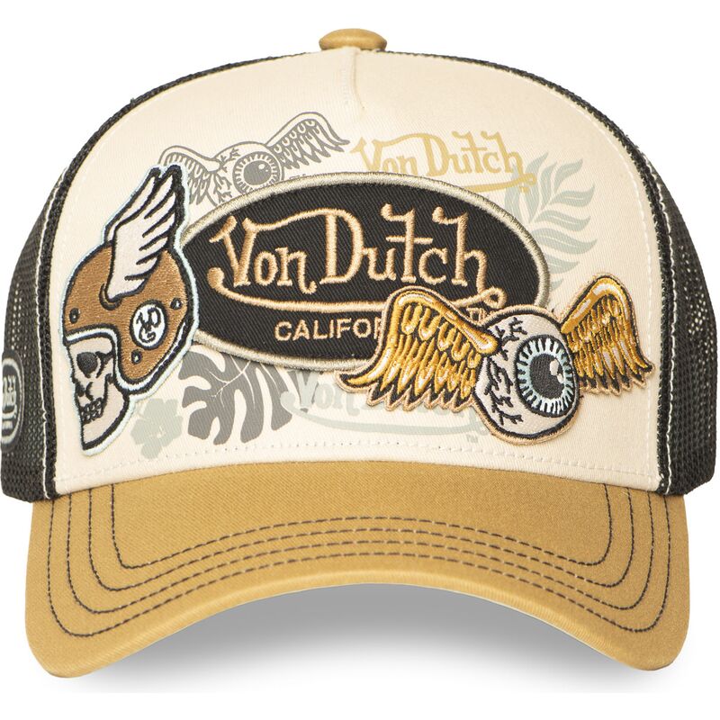 trucker-patches15-von-dutch