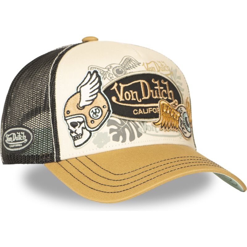 trucker-patches15-von-dutch