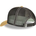 trucker-patches15-von-dutch