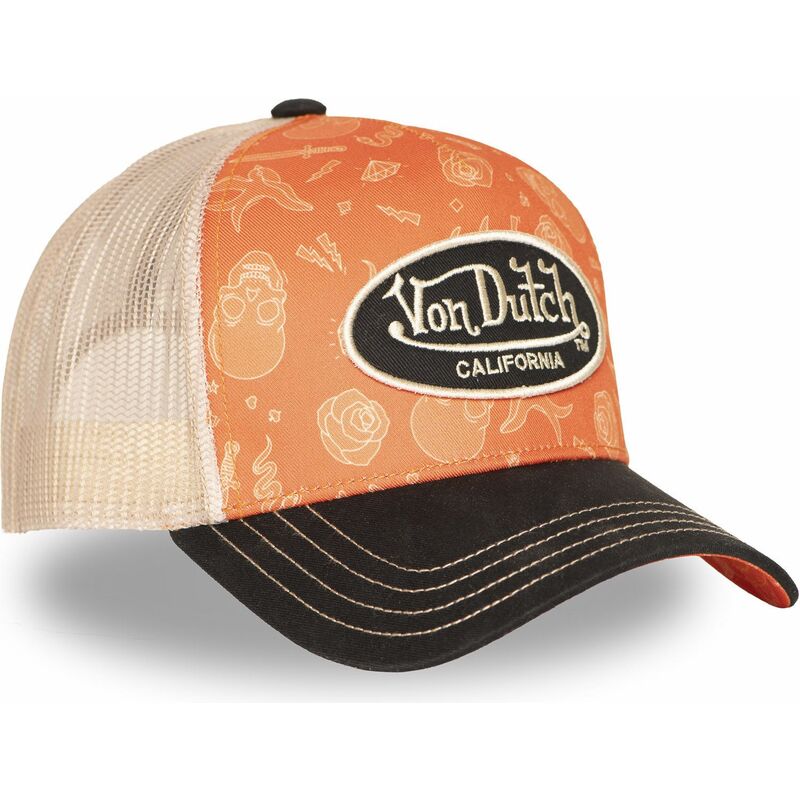 trucker-subl14-von-dutch