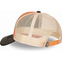 trucker-subl14-von-dutch