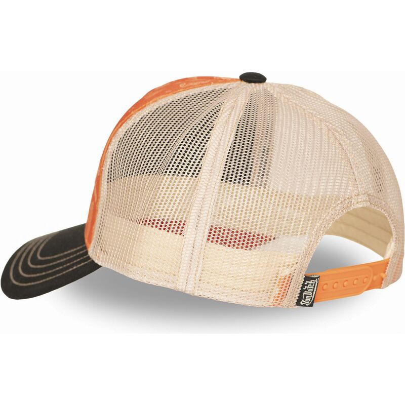 trucker-subl14-von-dutch